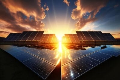 Solar Panel Ratings Explained: Efficiency, Capacity & Performance Guide