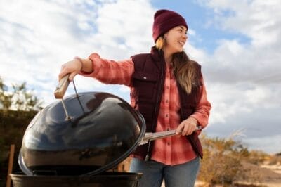 Solar Cooking Explained: Benefits & Homemade Solar Cooker Guide