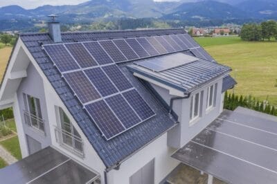 Solar Savings: How to Slash Your Energy Bills with Solar Power