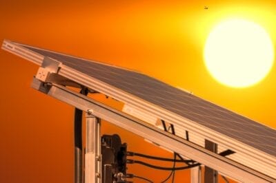 Solar Panels 101: Choosing the Right System for Your Needs