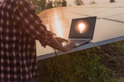 From Sun to Socket: How Solar Energy Powers Your Home